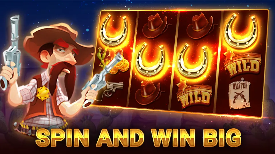 Thưởng nạp lại và hoàn trả hàng tuần cho game bắn cá hi8823