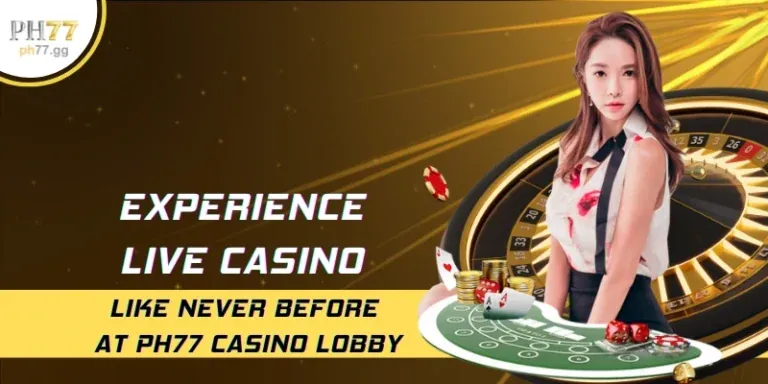 Khắc phục lỗi kỹ thuật khi chơi game hi8823