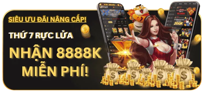 Khuyến mãi mới nhất tại hi8823 chính thức