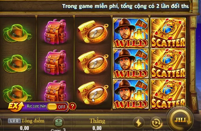 Điền thông tin đăng ký hi8823