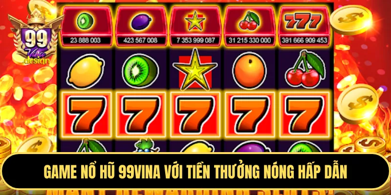 Quyền của người dùng hi8823 theo GDPR