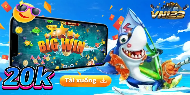 Các Sự Kiện Nổ Hũ Đặc Biệt
