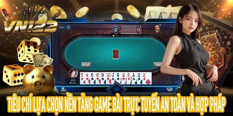 Quản lý vốn và khuyến mãi tại hi8823 chính thức