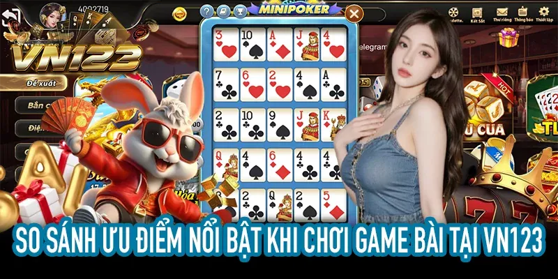 Các loại Cookie được hi8823 Chính Thức sử dụng