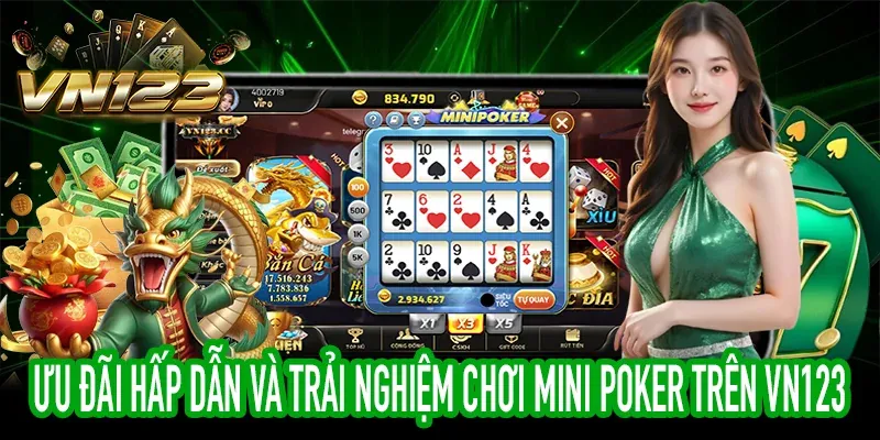 Hình ảnh minh họa quản lý cookie và công nghệ theo dõi trên hi8823 chính thức