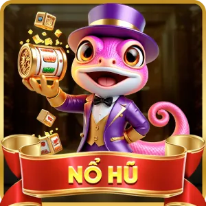 Đa Dạng Trò Chơi Nổ Hũ