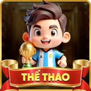 Email hỗ trợ hi8823 chính thức
