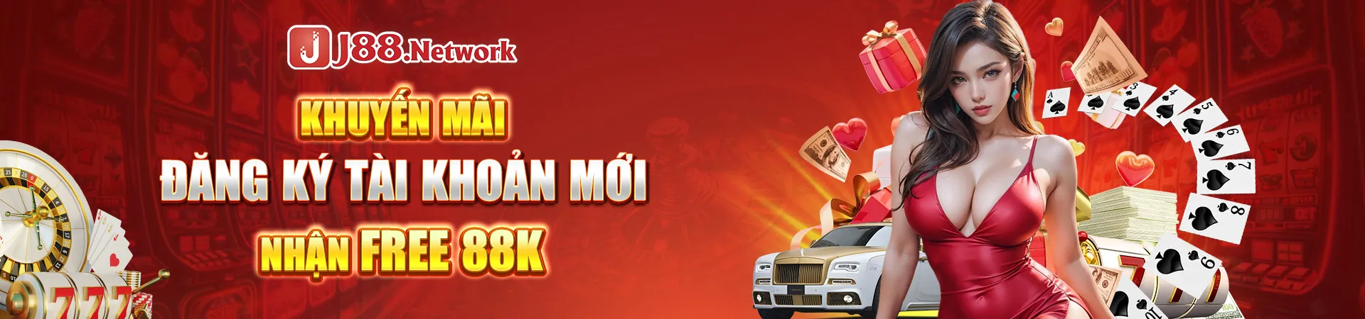 Hình ảnh tổng quan về hi8823 chính thức