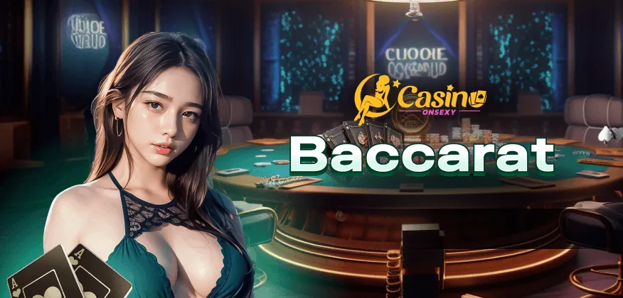 Tương lai phát triển của hi8823 chính thức