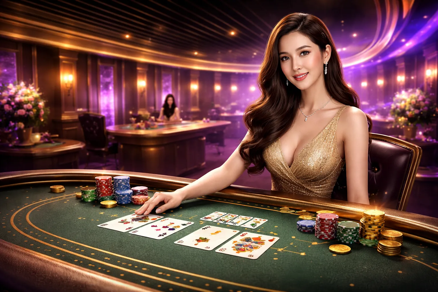 Hình ảnh chính của blog hi8823 chính thức