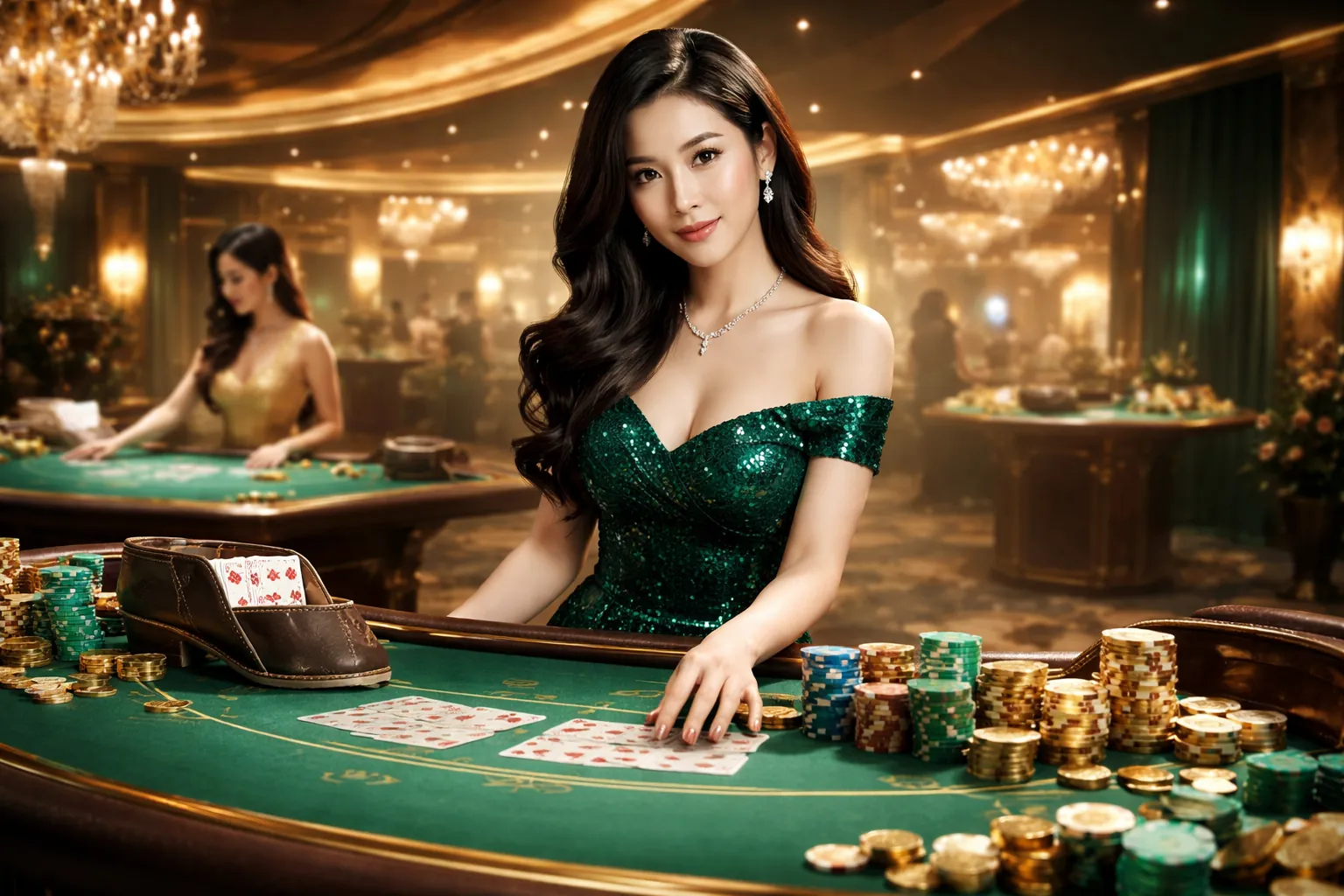 hi8823 Vị Thế Thương Hiệu