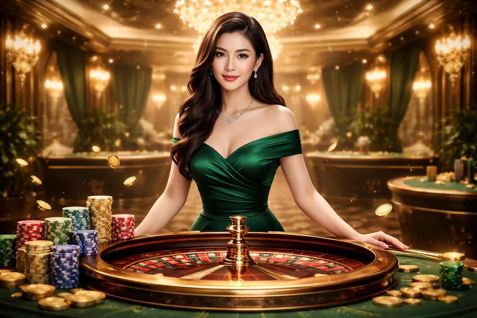 Hướng Dẫn Đăng Ký hi8823 Chính Thức