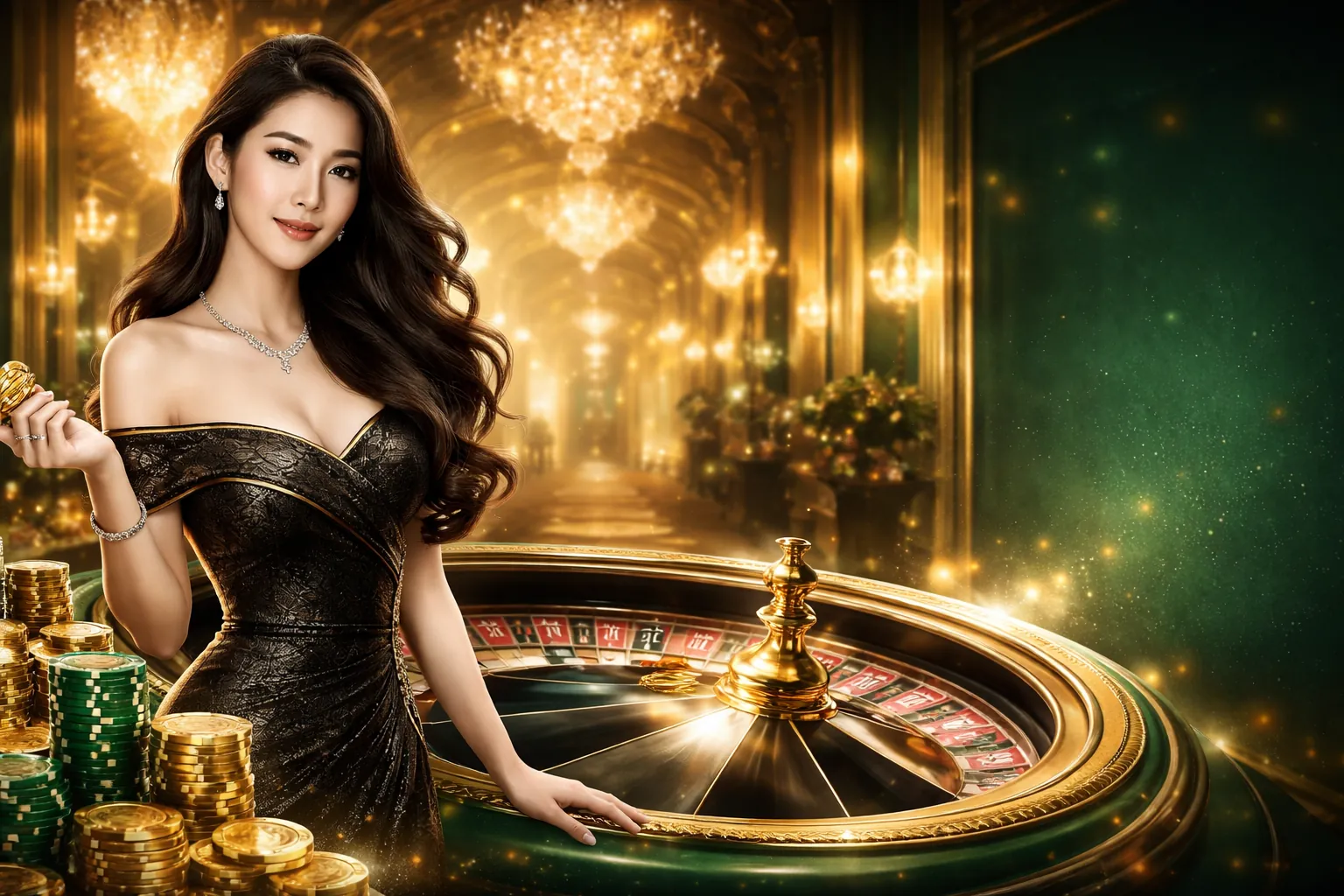 Chiến Lược Cá Cược Thể Thao hi8823