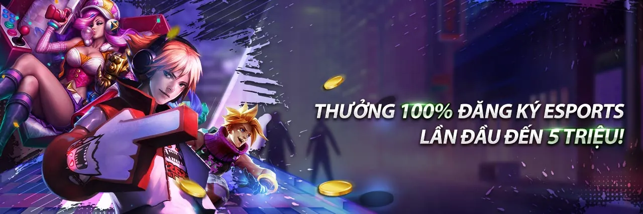 Đá Gà Trực Tuyến hi8823 Chính Thức