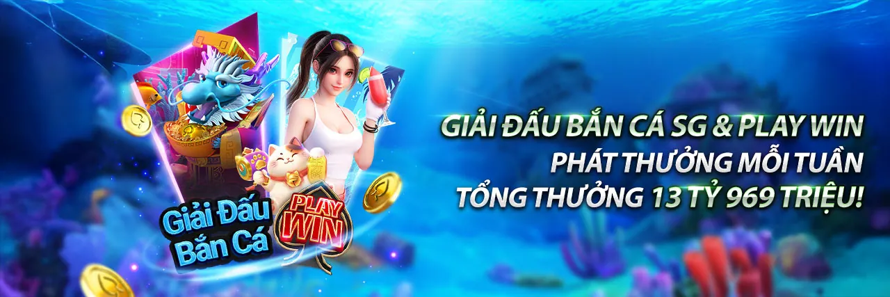 Hình ảnh chính của hi8823 chính thức với các ưu đãi độc quyền và khuyến mãi hấp dẫn