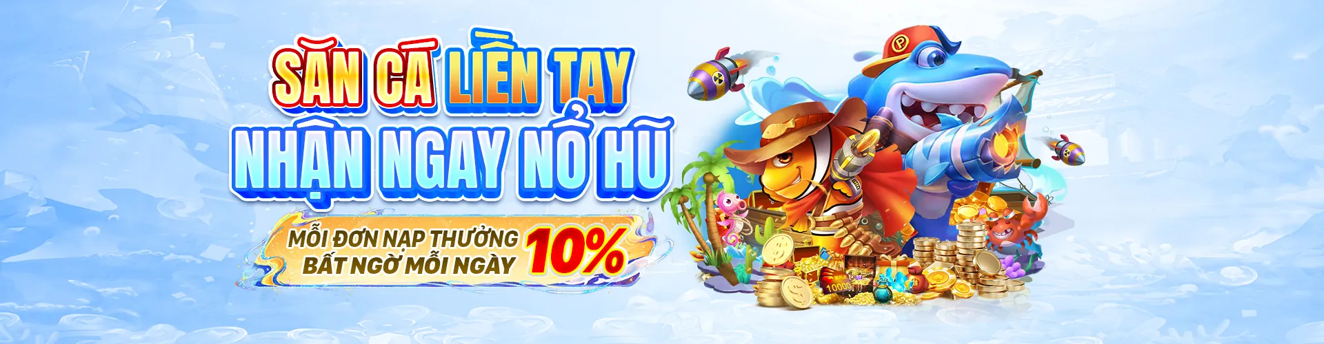 Banner Chính sách Cookie của hi8823 Chính Thức