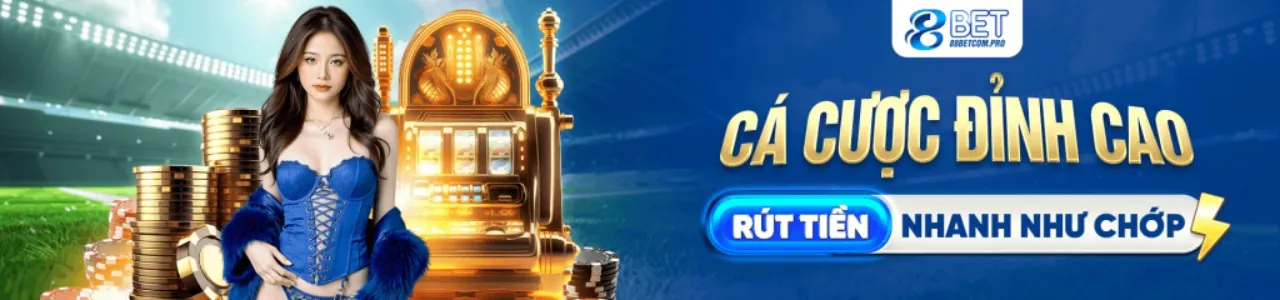 Hình ảnh sòng bạc trực tuyến hi8823 với chiến lược chiến thắng