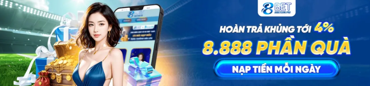 Hướng dẫn chơi cá cược thể thao hi8823 chính thức