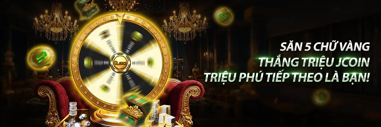Sảnh Casino Trực Tuyến hi8823 chính thức