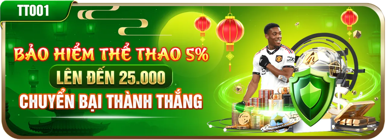 Sân vận động với ánh đèn rực rỡ và hoạt động cá cược thể thao sôi động tại hi8823 chính thức