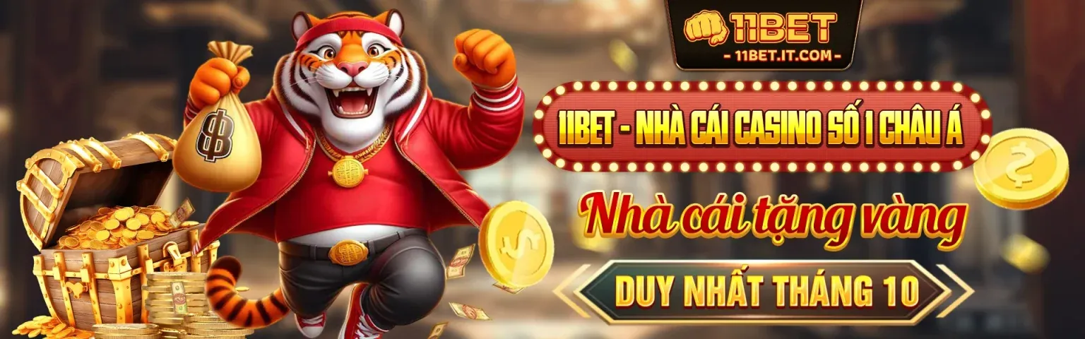 Tin tức nền tảng Hi8823 Chính Thức