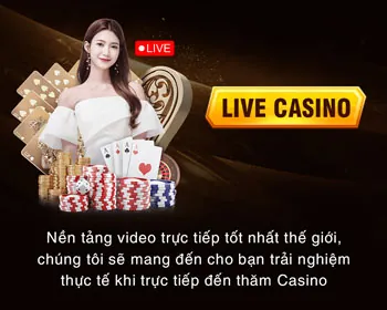Dealer chuyên nghiệp tại hi8823 chính thức