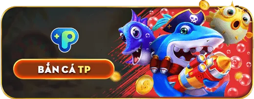 Cấp độ VIP Bạc hi8823