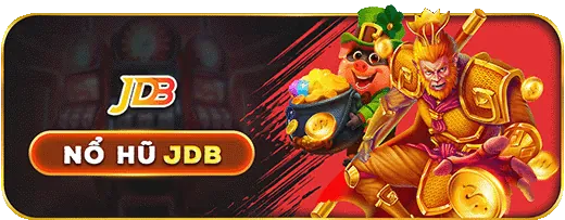 Cấp độ VIP Vàng hi8823