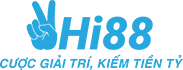 hi8823 chính thức