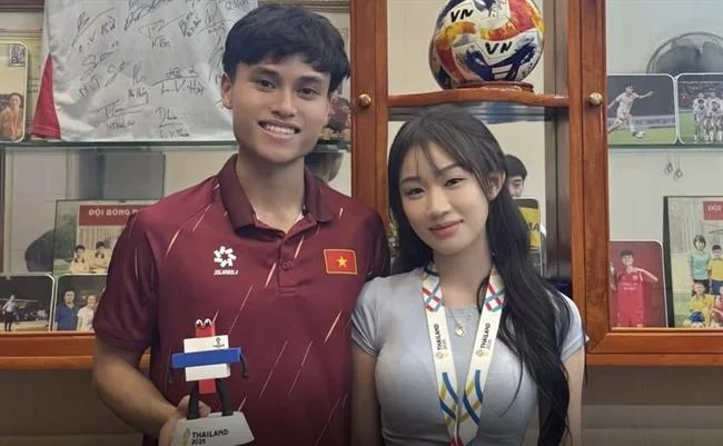 Kho trò chơi đa dạng trong tầm tay