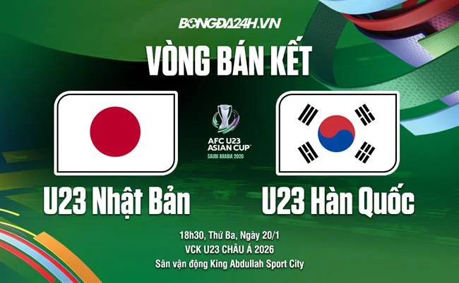 Trò chơi nổ hũ và bắn cá hi8823 chính thức