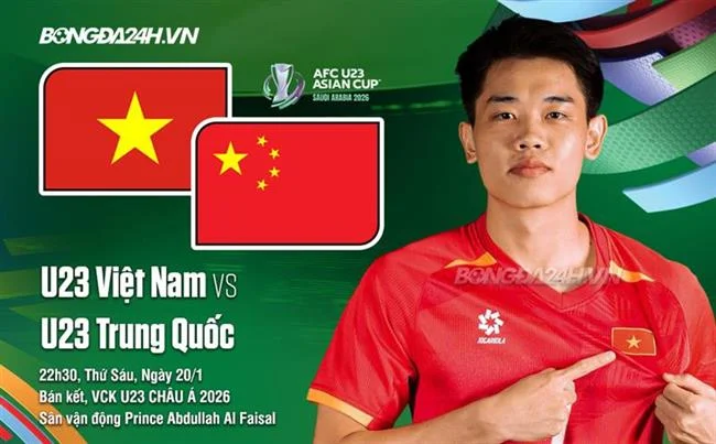 Trò chơi Slot và Bắn cá hi8823