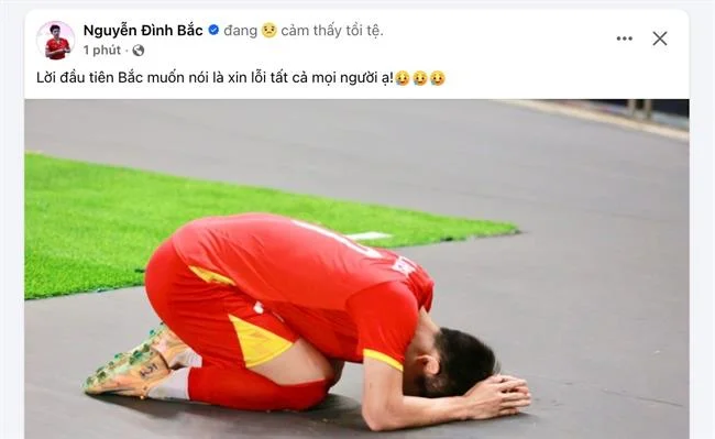 An toàn tuyệt đối và bảo mật dữ liệu