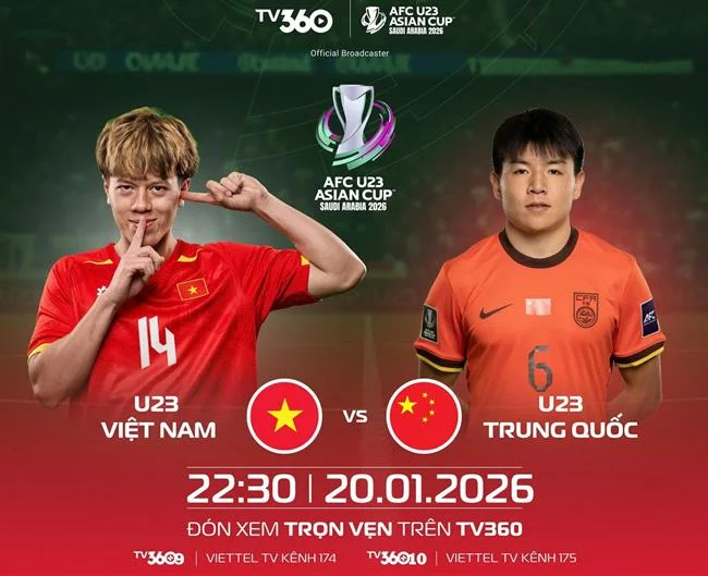 Các trò chơi đa dạng tại hi8823 chính thức