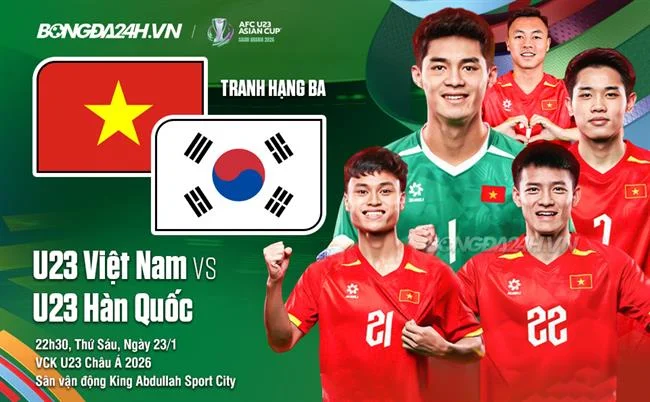 Hoàn trả cao hi8823 chính thức