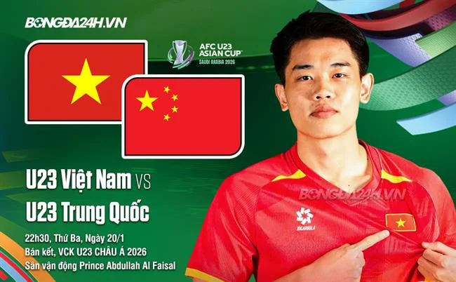Slot Cổ Điển