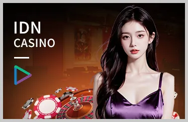 Casino trực tuyến hi8823