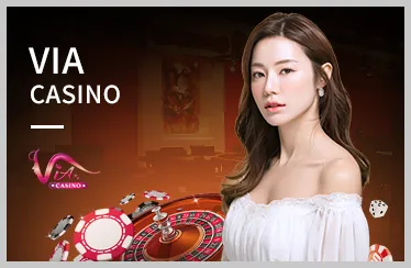 Đa dạng trò chơi tại hi8823 chính thức