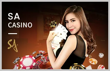 Slot game hi8823