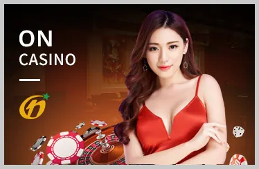 Bắn cá hi8823