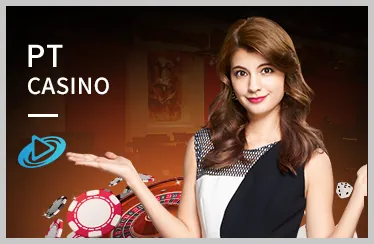 Ưu đãi casino trực tuyến hi8823 chính thức