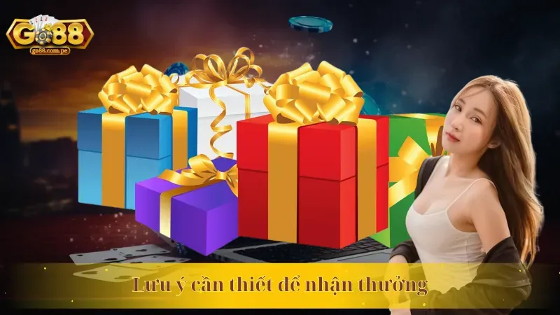 Giao diện đá gà trực tuyến hi8823