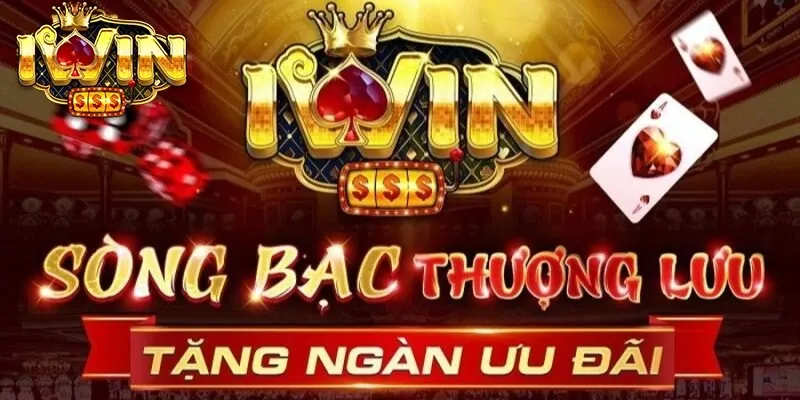 Chiến lược chơi Blackjack thông minh tại hi8823