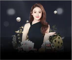 Hỗ trợ qua Live Chat 24/7