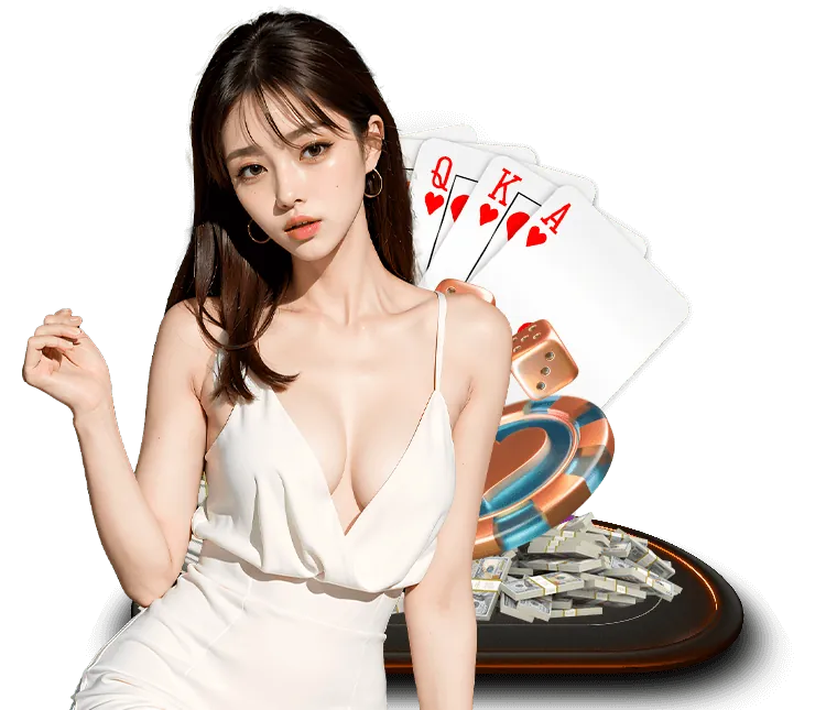 Nền tảng cá cược an toàn và bảo mật hàng đầu hi8823