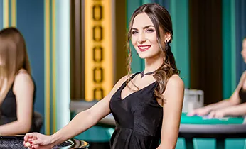 Hỗ trợ đại lý chuyên nghiệp hi8823